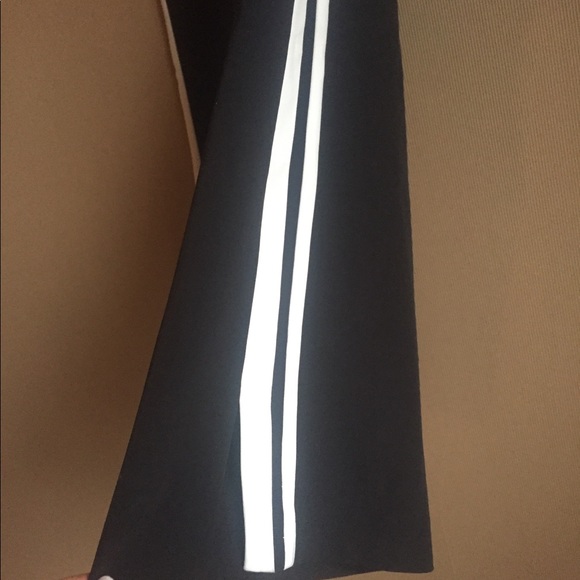 Pants - Picture 2 of 5